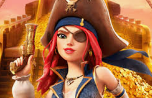 南宫app2024最新版