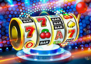 南宫app桌面版客户端