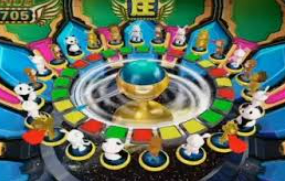 南宫app2024最新版