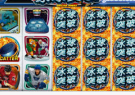 南宫app桌面版客户端