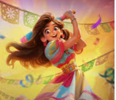 南宫app电脑免费版